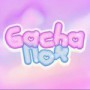 Gacha Nox