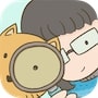 Mèo ẩn: Cơ quan thám tử