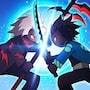 Stickman Hero War