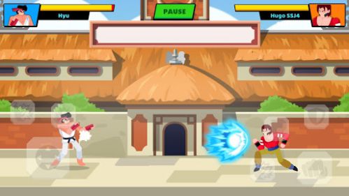 Download the Official MOD Version of Stick Warriors: Shadow of Legends