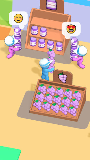 shop-fever-supermarket-tycoon MOD free rewards