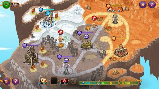 takeover mod menu