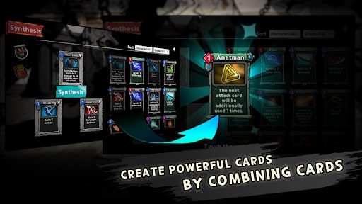 Mob Busters: Divine Destroyer Unlimited Diamonds