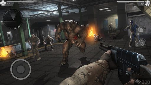 Underground 2077 Hack: Unlimited Money