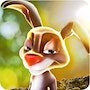 Super Rabbit World