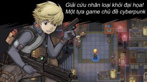 Mystic Gunner defeat monsters