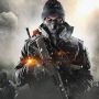 Black Ops