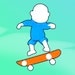 Doggface: Skate and Stack