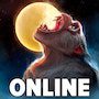 Bigfoot Hunt Simulator Online
