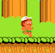 Adventure Island