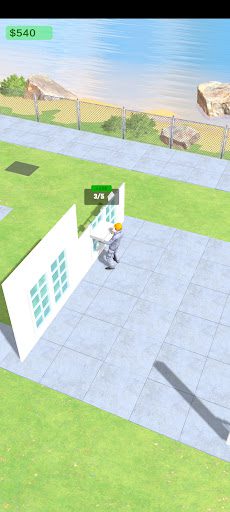 House Builder: Decorate Home MOD – No Ads