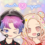 Moe: Superstar dress up