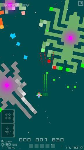 Corecraft Unlimited Money MOD