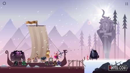 download vikings an archers journey