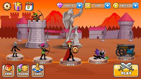 Download I am Archer
