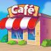 My Coffee Shop