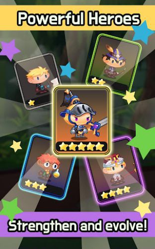 Sudden Assassin APK on ApkMod