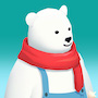 Idle Bear Island: Polar Tycoon