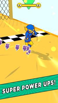 Navigate Through Obstacles