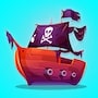 War of Ships.io
