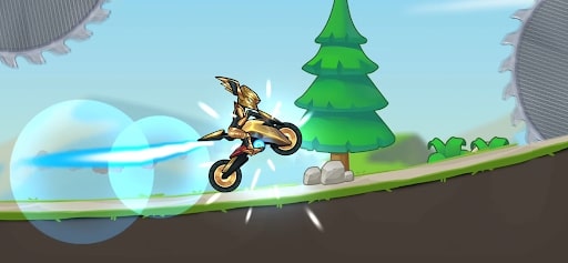 Moto Bike: Racing Pro No Ads