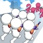 Crowd Race