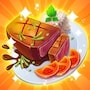 Đầu bếp giỏi