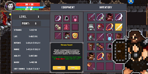 Soul Essence Hack Free Shopping