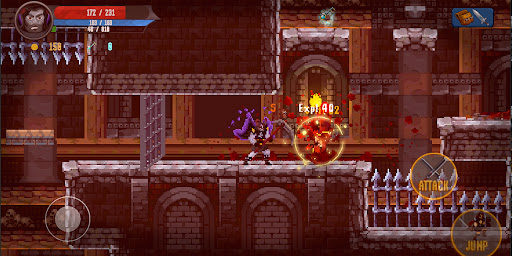 Soul Essence MOD Unlimited Money
