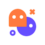HeyFun Ghost 3D