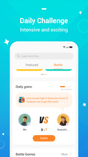 HeyFun Unlimited Money mod