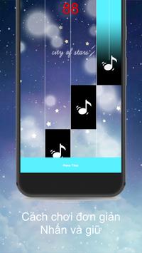 Download Độ ta không độ nàng Sóng Gió Bạc Phận Piano Tiles Mod Menu