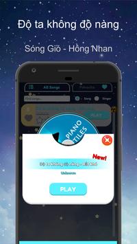 Viet Piano Tiles New 2020 Mod Menu