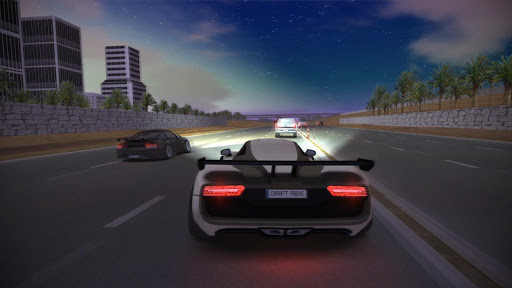 The game is modified to be hackable.
