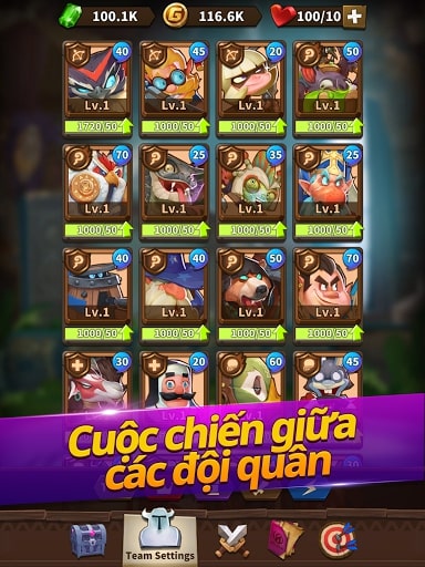 Unlimited Mana MOD