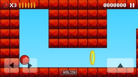 Download Bounce Original for free