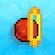 game Bounce Original cho điện thoại Android, iOS miễn phí.