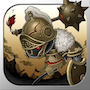 Dark Hero