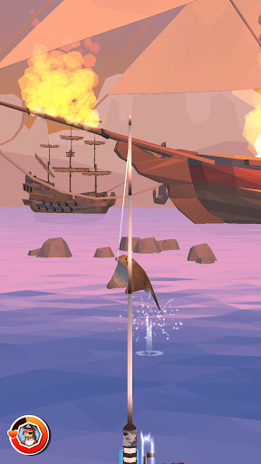 My Fishing Spot MOD – Unlimited Money