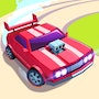 Drifty online