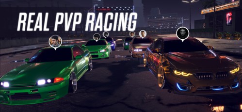Download CrashMetal Game
