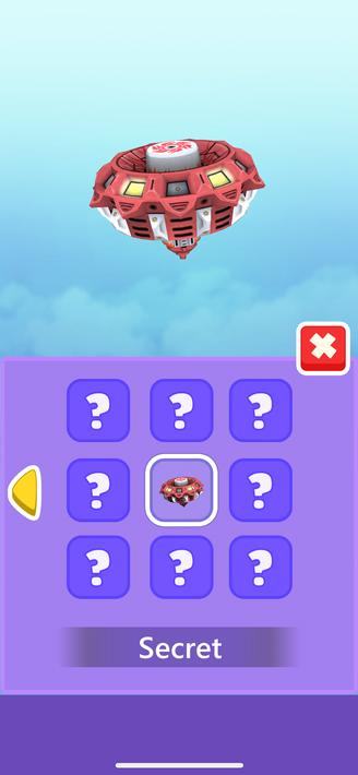 Draw Coliseum MOD unlimited money