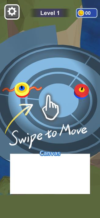 Download Draw Coliseum hack
