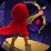 game Bow Hero