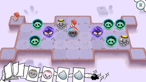 Bomb Club mod entirely unlocked at no cost