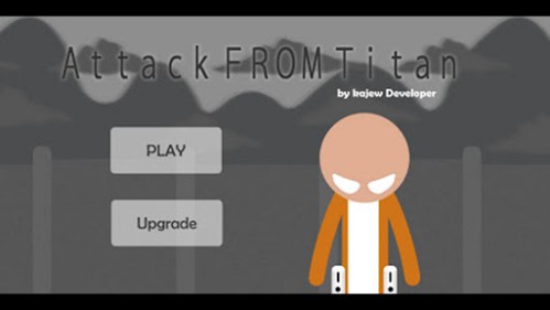 Download Attack From Titan