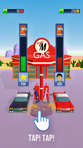 Car Drift: Racing History unlimited money mod