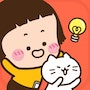 Cat Brain World