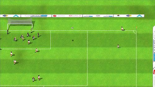 Club Soccer Director 2021 unlimited funds modification