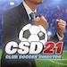 Club Soccer Director 2021